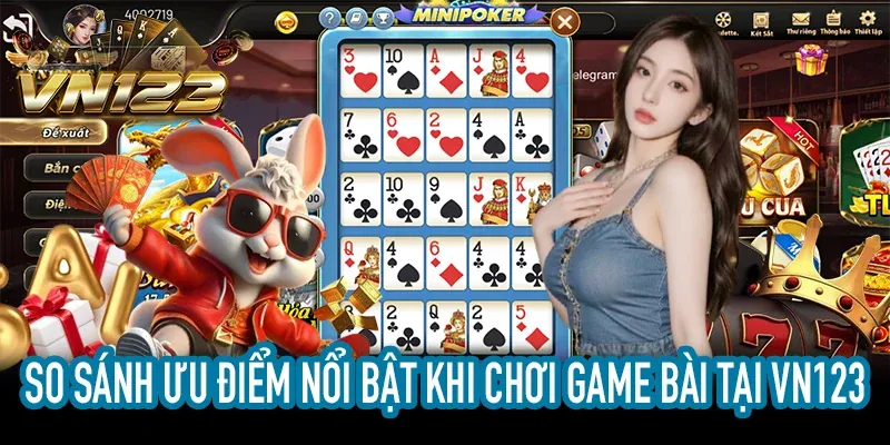 Sòng Bạc Trực Tuyến ZBET Casino