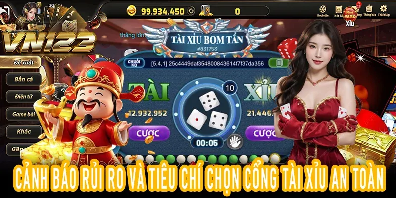 Đá Gà Trực Tiếp ZBET